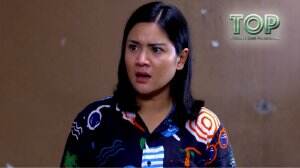 Mba Yuli Makin Ngga Sopan Sama Suami - Tukang Ojek Pengkolan Eps. 3381
