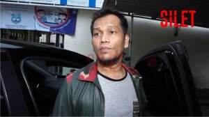 Keceplosan! Pengacara Rizky Billar Benarkan Isu Perselingkuhan