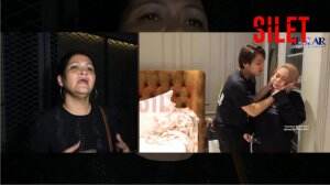 Ibu Rizky Billar Menyangkal Adanya KDRT dan Pengancaman