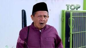 Ini Aki-Aki Kenapa Ribut Mulu Si? - Tukang Ojek Pengkolan Eps. 3406