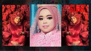 Aurel Hermansyah Kena Bully Saat Foto Maternity