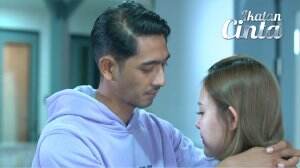 Yah, Gagal Deh - Ikatan Cinta Eps. 945