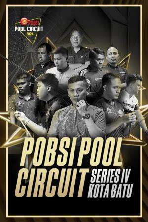 1111_pobsipoolcircuit_kotabatu_p