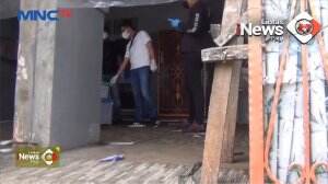 Polisi Ungkap Penyebab Tewasnya Keluarga Di Kalideres