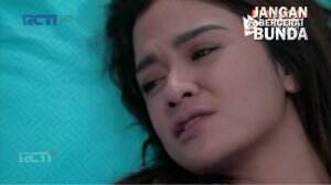Wilda Kesal Dengan Arga! - Jangan Bercerai Bunda Eps. 39