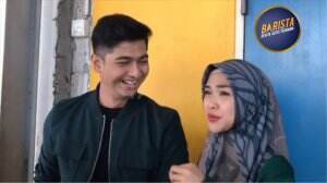 Channel Youtube Ria Ricis Belum Ciptakan Ikonik?
