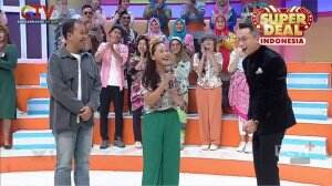 Super Deal Indonesia - Bikin Kaya Rame-Rame Semua Orang!