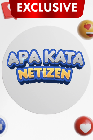 apa_kata_netizen_p