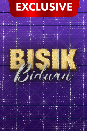 bisik_biduan_p