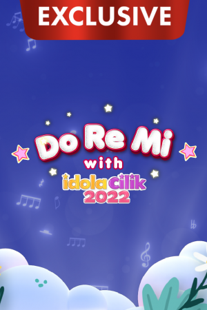 doremi_p