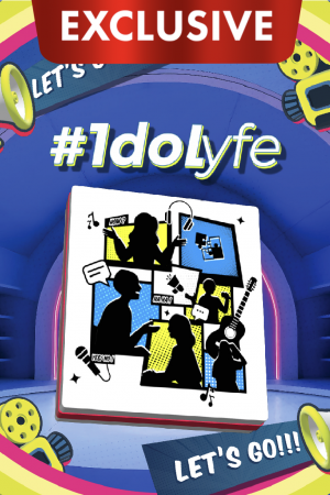 idolyfe_p