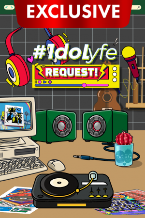 idolyfe_request_p