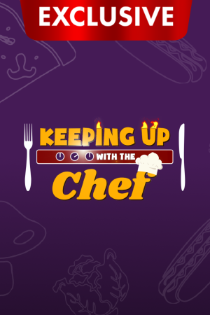 keeping_up_with_the_chef_p