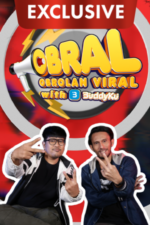obral_p