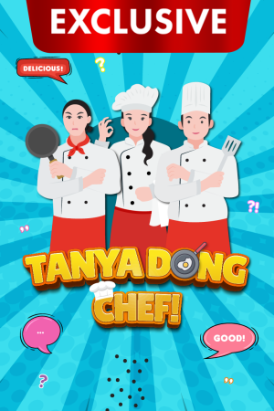 tanya_dong_chef_p