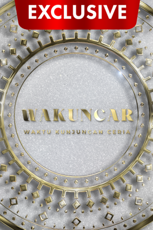 wakuncar_p