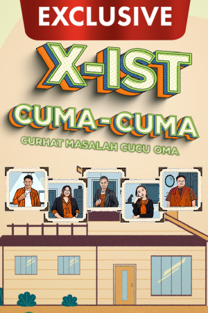 xist_cuma_cuma_p