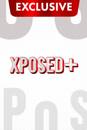 xposed_p