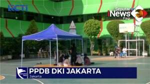 PPDB DKI Jakarta