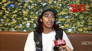 Abidzar Kena Pelecehan, Trauma Berat