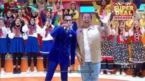 Super Deal Indonesia - Yuk Bisa Yuk Dapat Hadiah