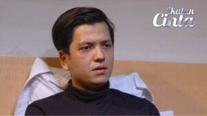 Semua Ricky Lakukan Demi Elsa - Ikatan Cinta Eps. 830 - 831