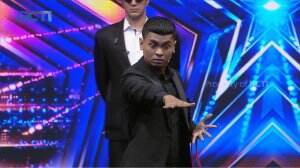 Super Emosi! Holly Balay Buat Igun Naik Darah - Indonesia's Got Talent 2022