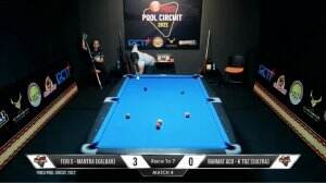 Feri S - Mantra Kalbar 3 Vs 1 Rahmat Aco - K Toz Sultar