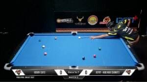 Gebby - Diy 0 Vs 1 Jerfy - Hud Hud Sumut