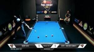 Gebby - Diy 2 Vs 1 Jefry - Hud Hud Sumut