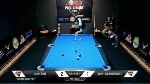 Gebby - Diy 2 Vs 2 Jefry - Hud Hud Sumut