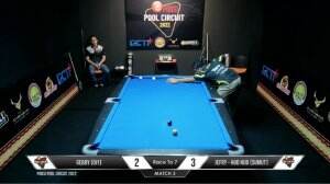 Gebby - Diy 2 Vs 4 Jefry - Hud Hud Sumut