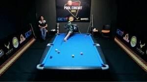 Gebby - Diy 4 Vs 5 Jefry - Hud Hud Sumut