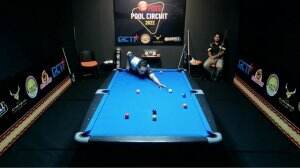 Gebby - Diy 5 Vs 5 Jefry - Hud Hud Sumut