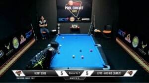 Gebby - Diy 5 Vs 6 Jefry - Hud Hud Sumut