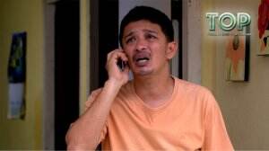 Jadi Siapa Yang Pikin? - Tukang Ojek Pengkolan Eps. 3347-3348
