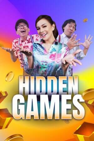 Hidden_Games_p