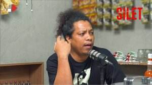 Dituduh Dukuni Indah, Orang Tua Arie Malah Ngakak