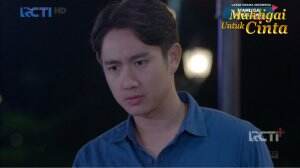 Mahligai Untuk Cinta Eps. 69 - Ken Mulai Bahaya?