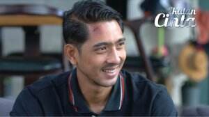 Al Usil Banget, Jantung Andin Jadi Dag Dig Dug - Ikatan Cinta Eps. 946-947