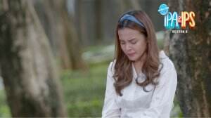 Okta Kembali Untuk Tasya - Mantan IPA & IPS Season 2 Eps. 511