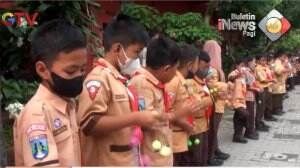 Demam Permainan Lato - Lato