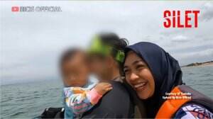 Ria Ricis Dapat Teguran Dari Komnas Perlindungan Anak