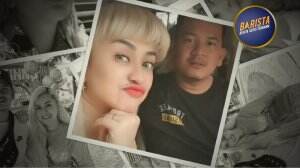Kebiasaan Buruk Suami Lia Ladysta