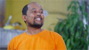 Amanah Wali 7 : Menukar Takdir Eps. 31 - Orang Kena Musibah Malah Seneng