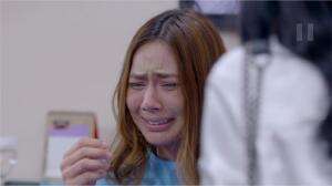 Kesetiaan Janji Cinta Eps. 30 - Renita Minum Pil Pengugur Karena Arya