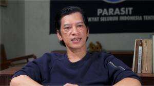 Preman Pensiun 8 Eps. 21 - Tidak Terima, Kang Edi Akan Balas Dendam!