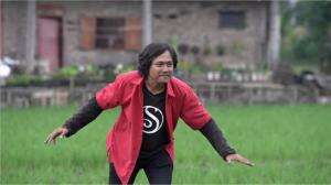 Suparman Reborn 2 Eps. 21 - Akhirnya Suparman Berhasil Tangkap Maling