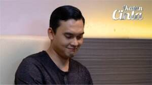 Rendy Dan Cathrine CLBK? - Ikatan Cinta Eps. 715