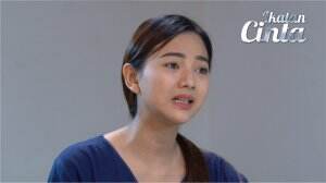 Elsa Muak Dengan Ricky - Ikatan Cinta Eps. 715